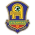 Atlantas