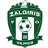 Zalgiris