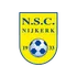 NSC