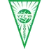 VVZ '49