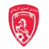 Arabi