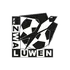 Zwaluwen