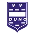 DUNO
