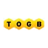 TOGB