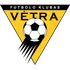 Vėtra