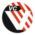 Vlissingen