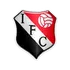 IFC