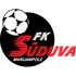 Suduva
