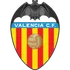 Valencia (K)