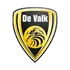 De Valk