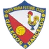 Santa Maria