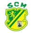 Mêda