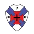 Cesarense