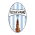 Vigevano
