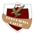 Borgosesia