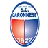 Caronnese