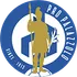 AC Palazzolo 1913