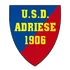 US Adriese