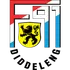 F91 Diddeleng