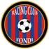 Fondi