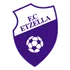 Etzella