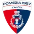 Pomezia