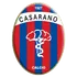 Casarano