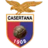 Casertana
