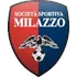 Milazzo
