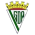 Alcochetense