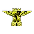 Moura