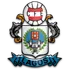 Lagos
