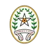 Calheta