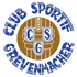 Grevenmacher