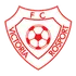 Rosport