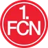 Nürnberg (K)