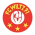 Wiltz