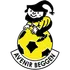Avenir Beggen