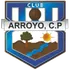 Arroyo