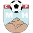 Montehermoso