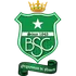Bubali