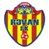 Rəvan