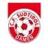 Südtirol