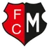 Mondercange