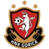 HNK Gorica