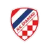Spansko