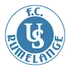 Rumelange