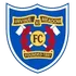 Irvine Meadow