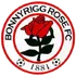 Bonnyrigg RA