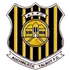 Auchinleck